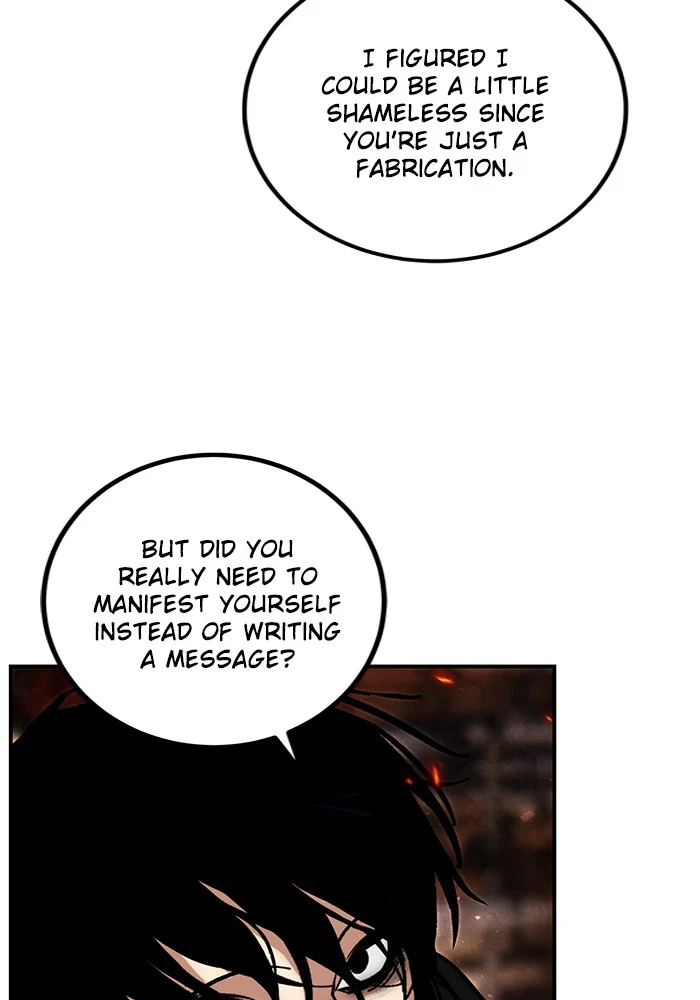 Return to Player Chapter 64 - Page 98