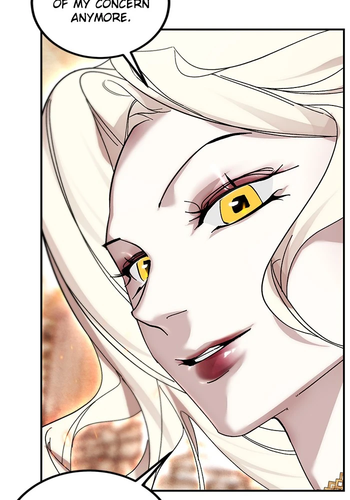 Return to Player Chapter 64 - Page 100