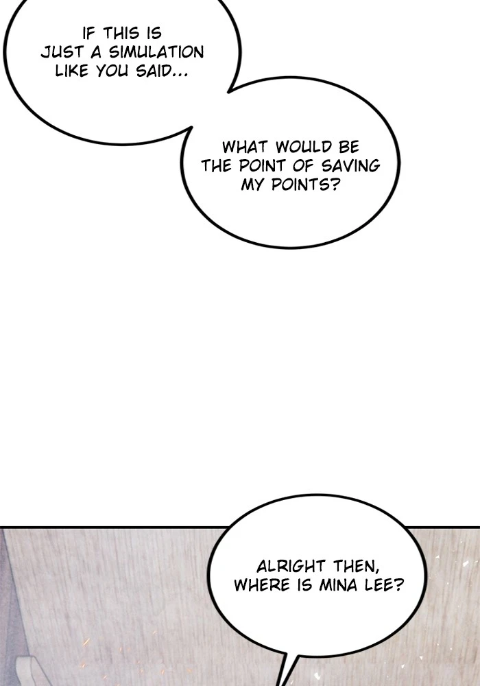 Return to Player Chapter 64 - Page 101