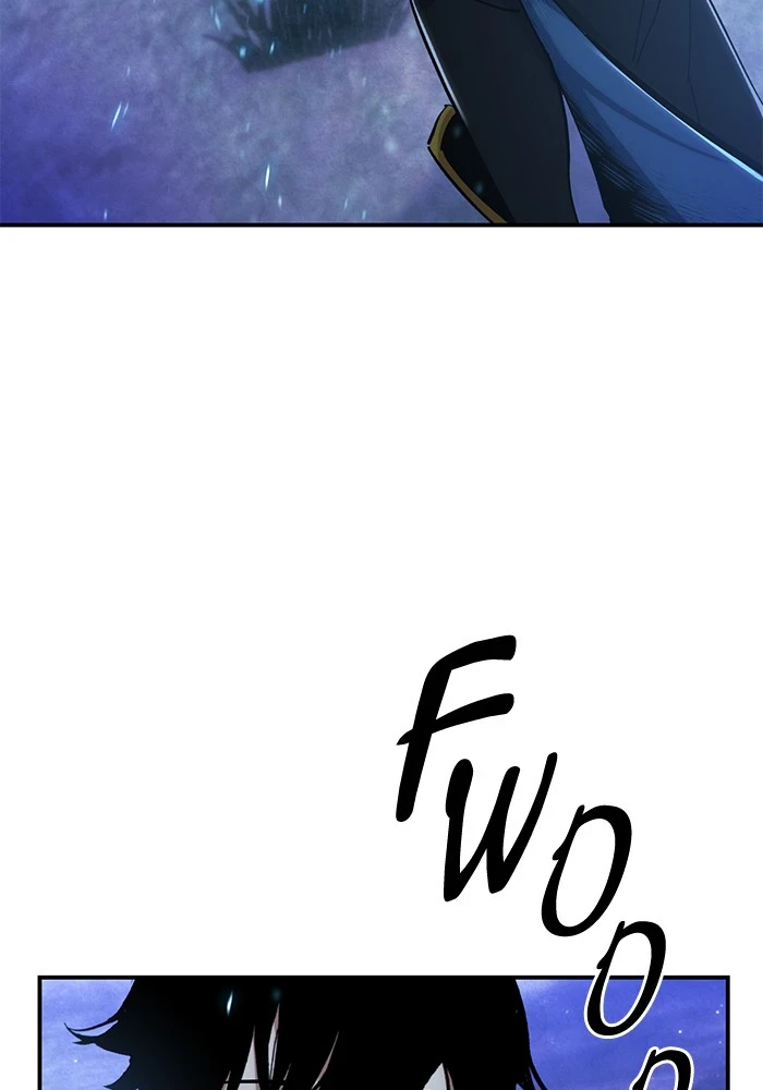 Return to Player Chapter 65 - Page 4