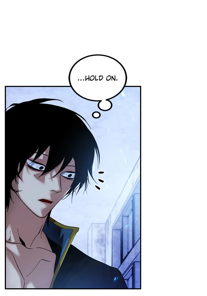 Return to Player Chapter 65 - Page 10