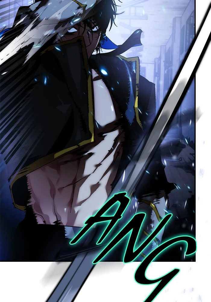 Return to Player Chapter 65 - Page 14