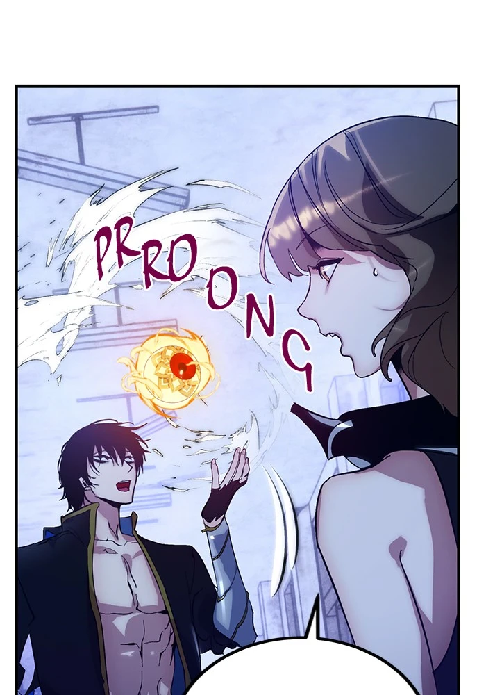 Return to Player Chapter 65 - Page 24