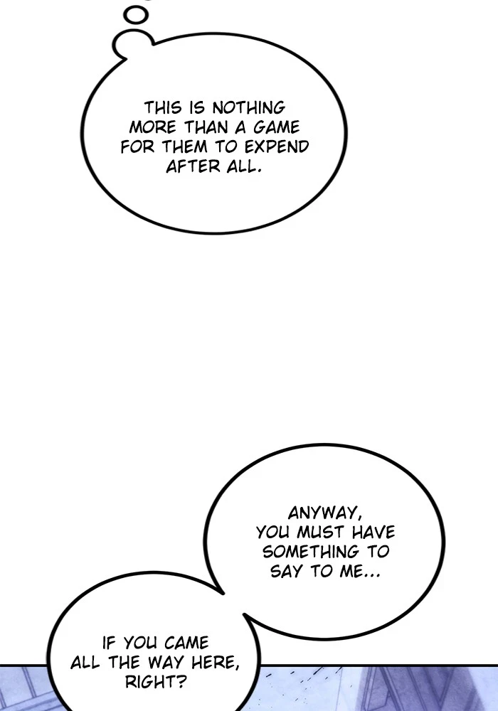 Return to Player Chapter 65 - Page 28