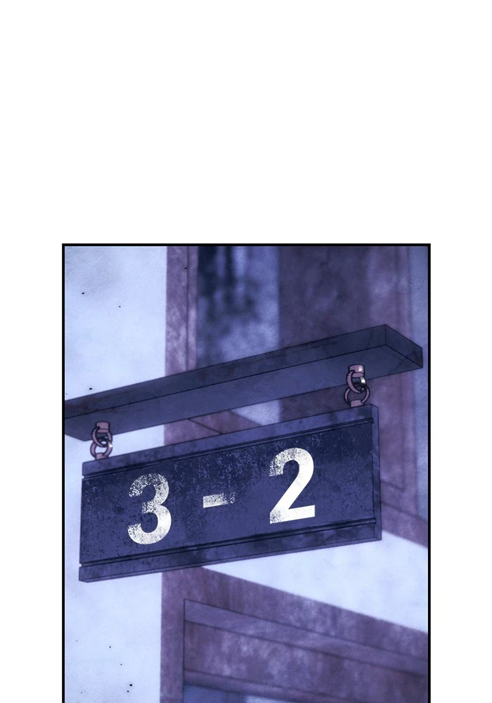 Return to Player Chapter 65 - Page 30