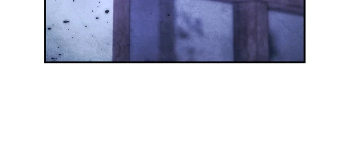 Return to Player Chapter 65 - Page 31