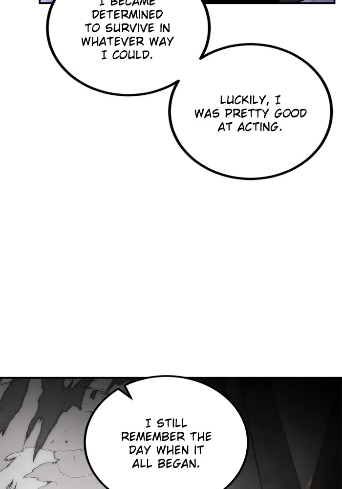 Return to Player Chapter 65 - Page 40