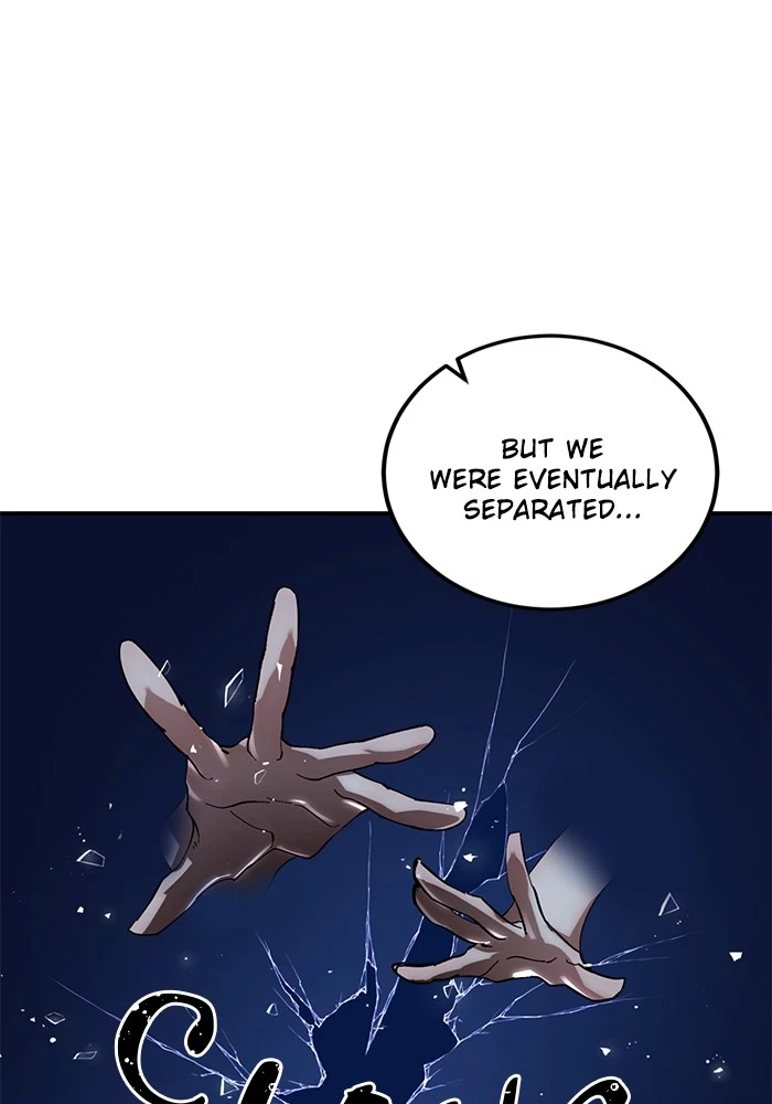 Return to Player Chapter 65 - Page 44