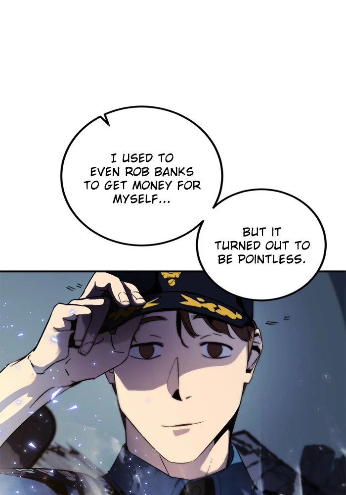 Return to Player Chapter 65 - Page 46