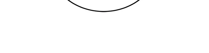 Return to Player Chapter 65 - Page 48