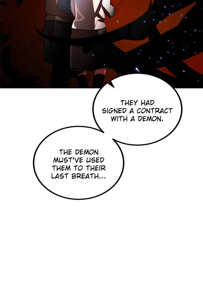 Return to Player Chapter 65 - Page 53