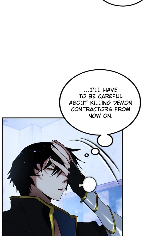 Return to Player Chapter 65 - Page 60