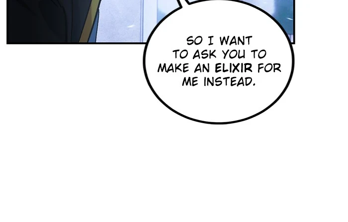 Return to Player Chapter 65 - Page 64