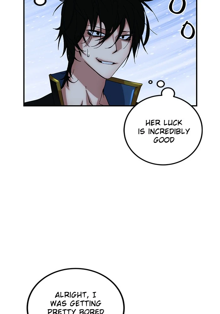 Return to Player Chapter 65 - Page 67