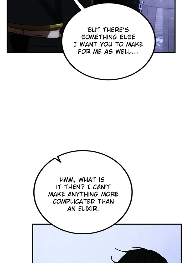 Return to Player Chapter 65 - Page 69