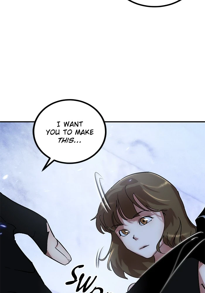 Return to Player Chapter 65 - Page 71