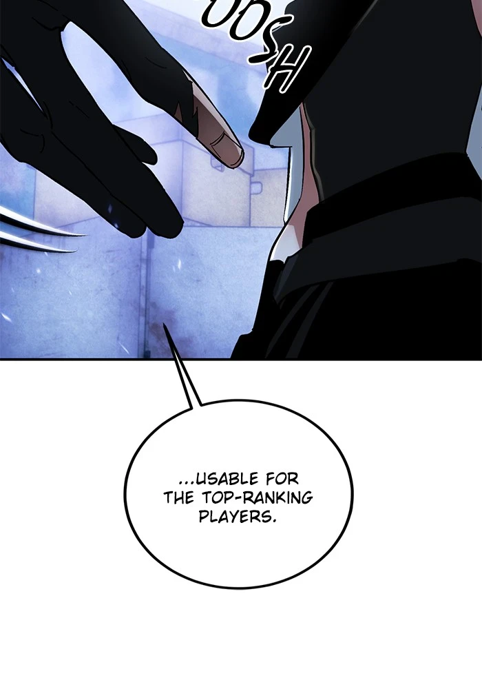 Return to Player Chapter 65 - Page 72