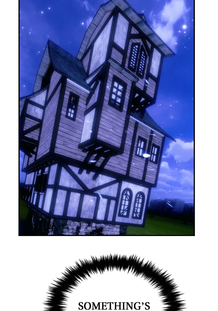 Return to Player Chapter 65 - Page 74