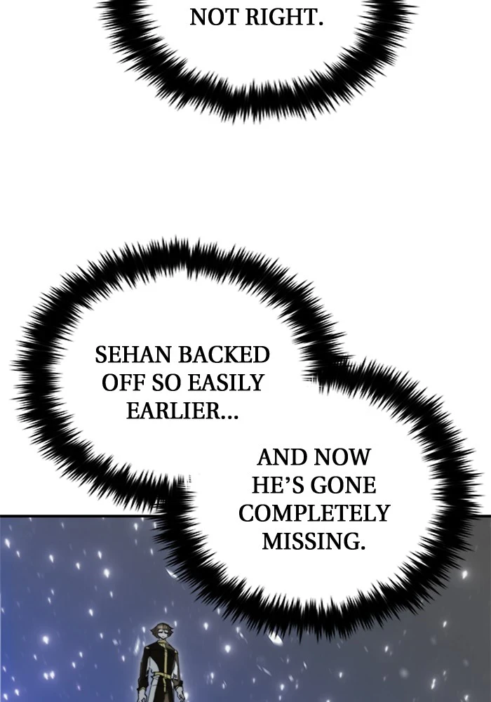 Return to Player Chapter 65 - Page 75