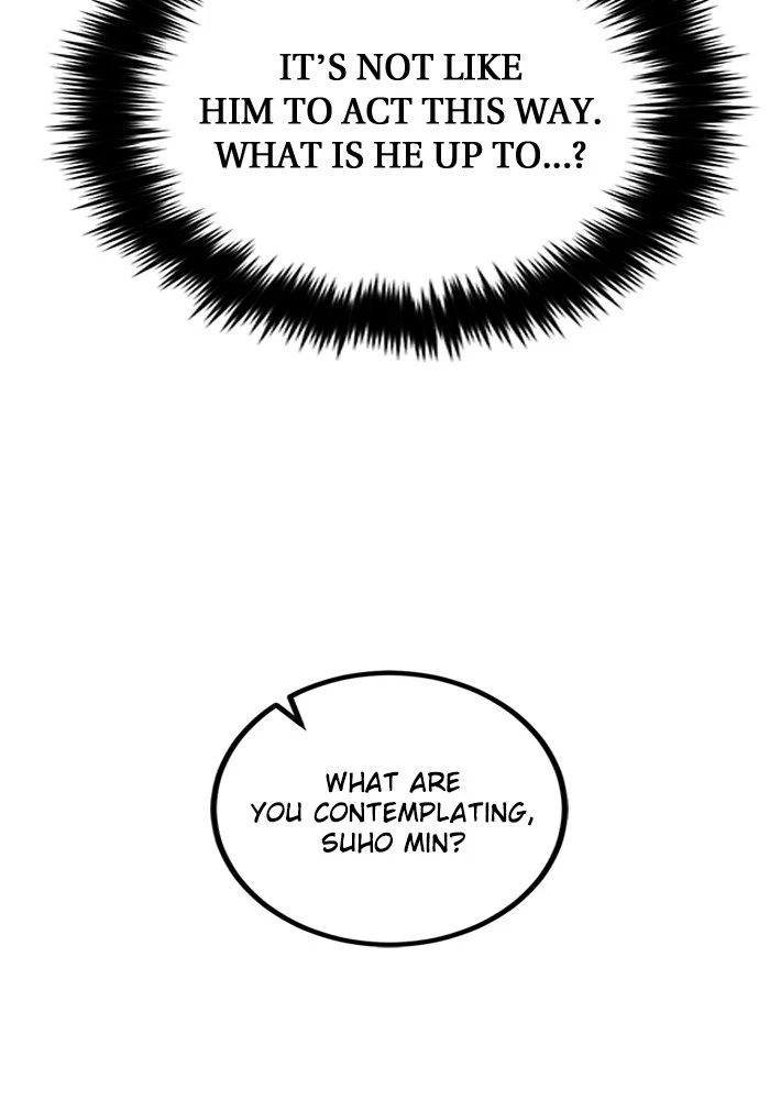 Return to Player Chapter 65 - Page 77