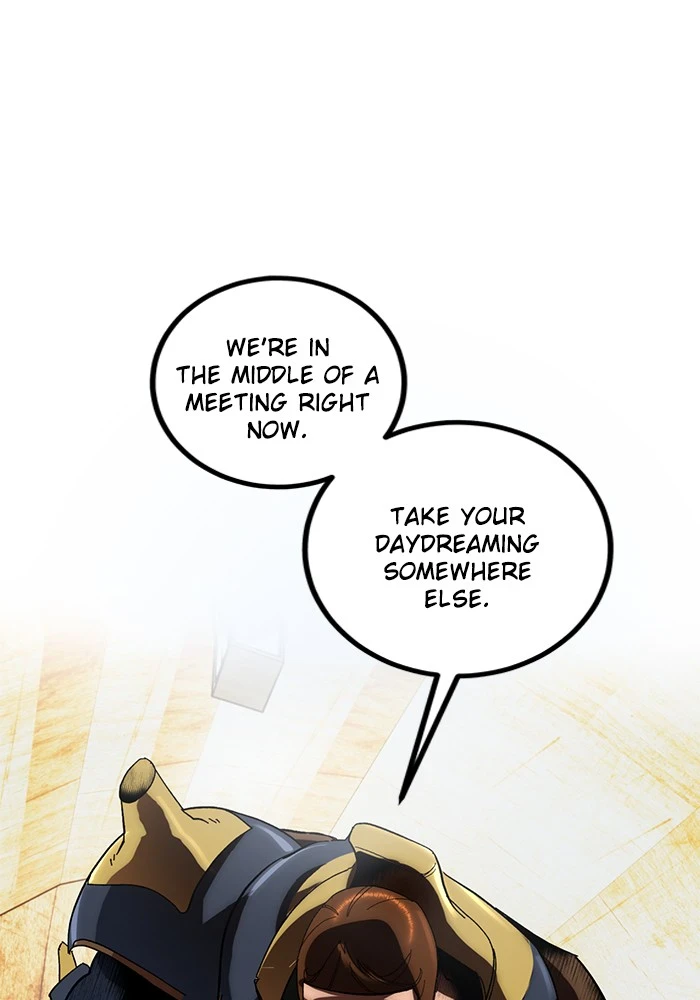 Return to Player Chapter 65 - Page 78