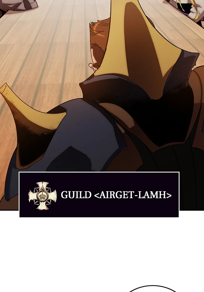 Return to Player Chapter 65 - Page 82