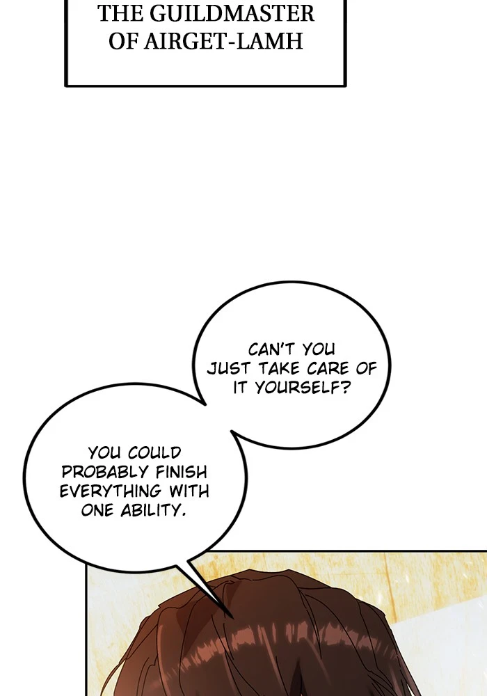 Return to Player Chapter 65 - Page 84