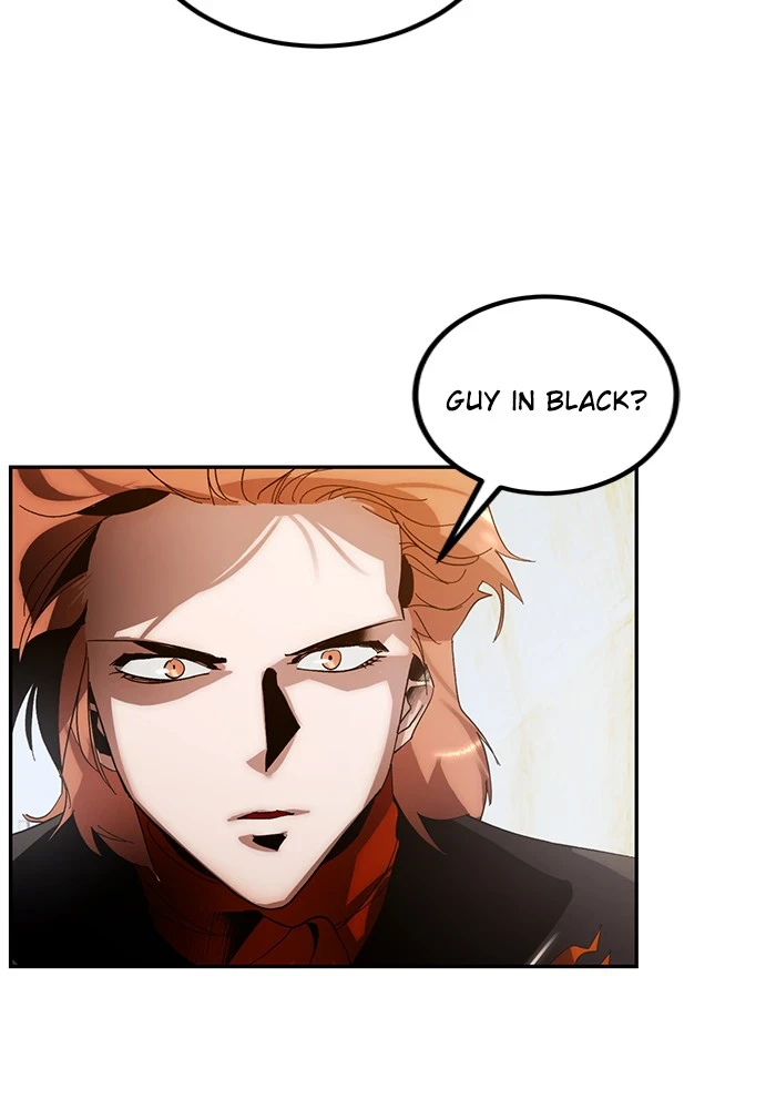 Return to Player Chapter 65 - Page 89