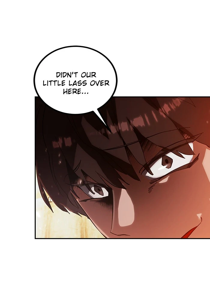 Return to Player Chapter 65 - Page 93