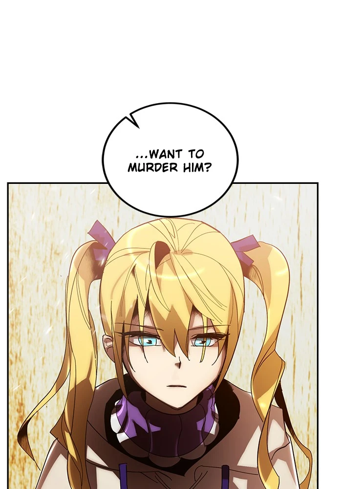 Return to Player Chapter 65 - Page 94