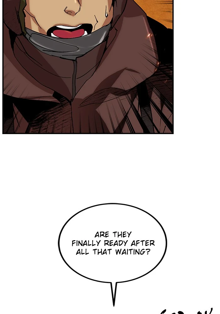 Return to Player Chapter 65 - Page 100