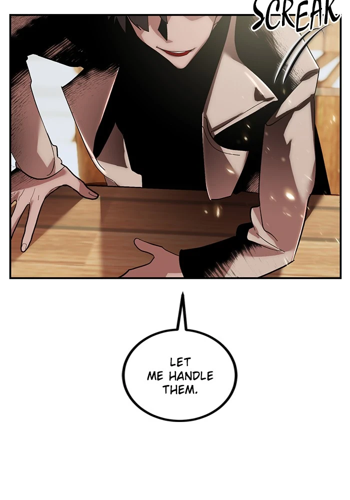 Return to Player Chapter 65 - Page 101