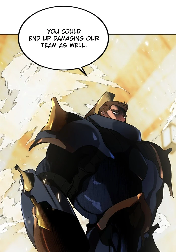 Return to Player Chapter 65 - Page 103