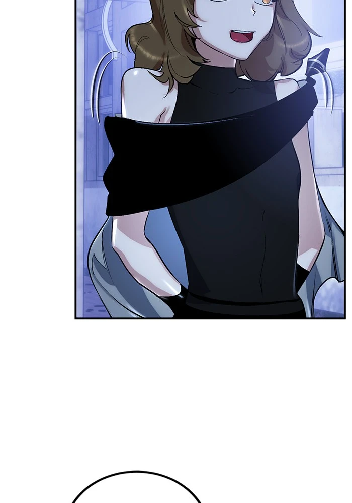 Return to Player Chapter 66 - Page 3