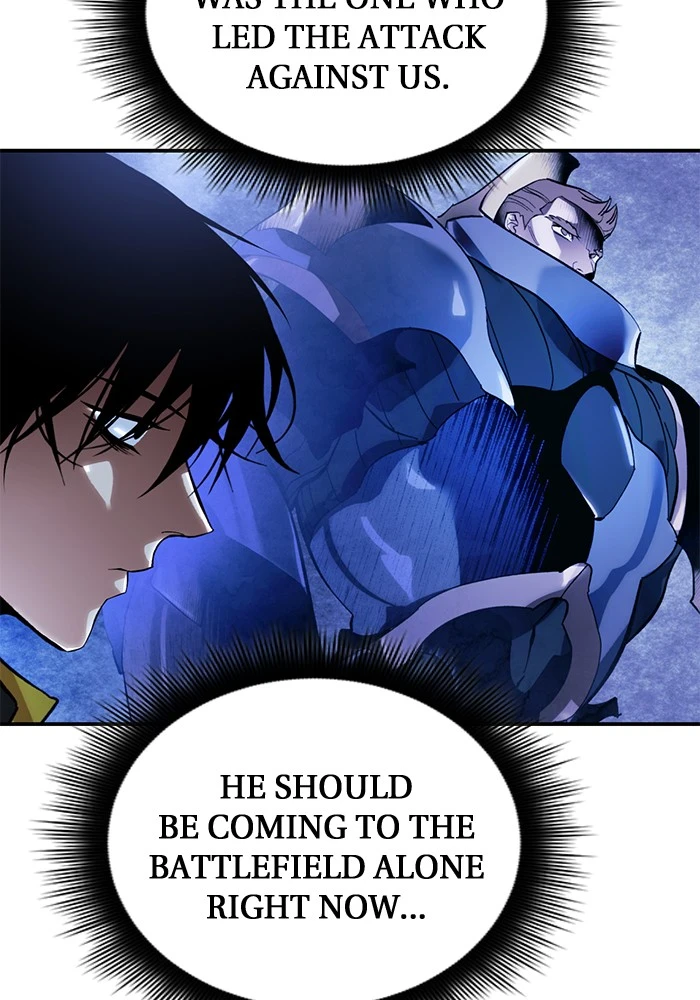 Return to Player Chapter 66 - Page 12