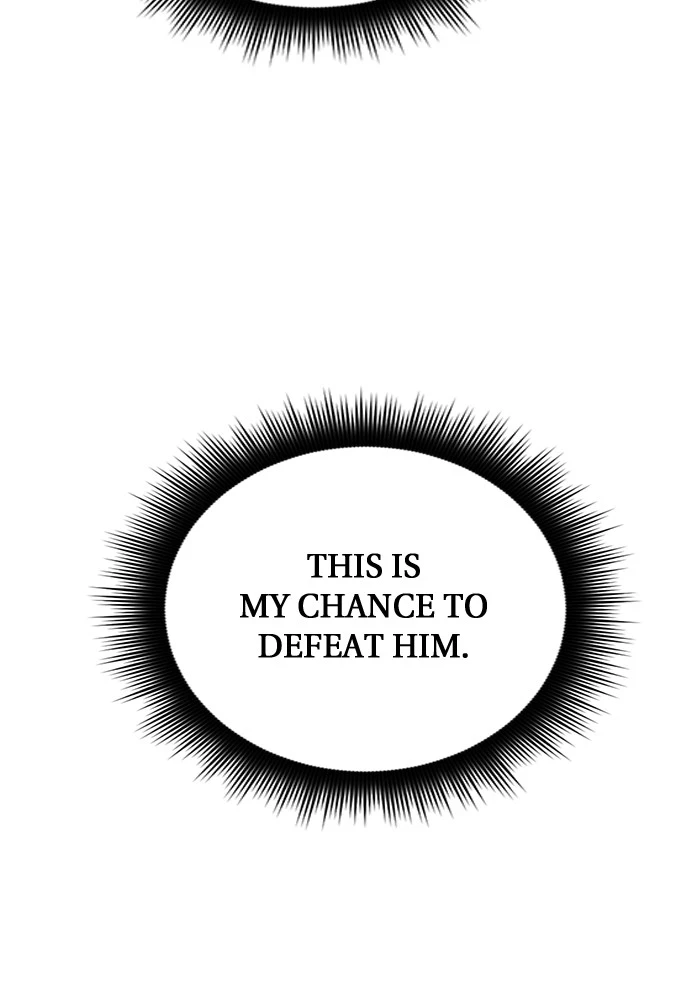 Return to Player Chapter 66 - Page 13