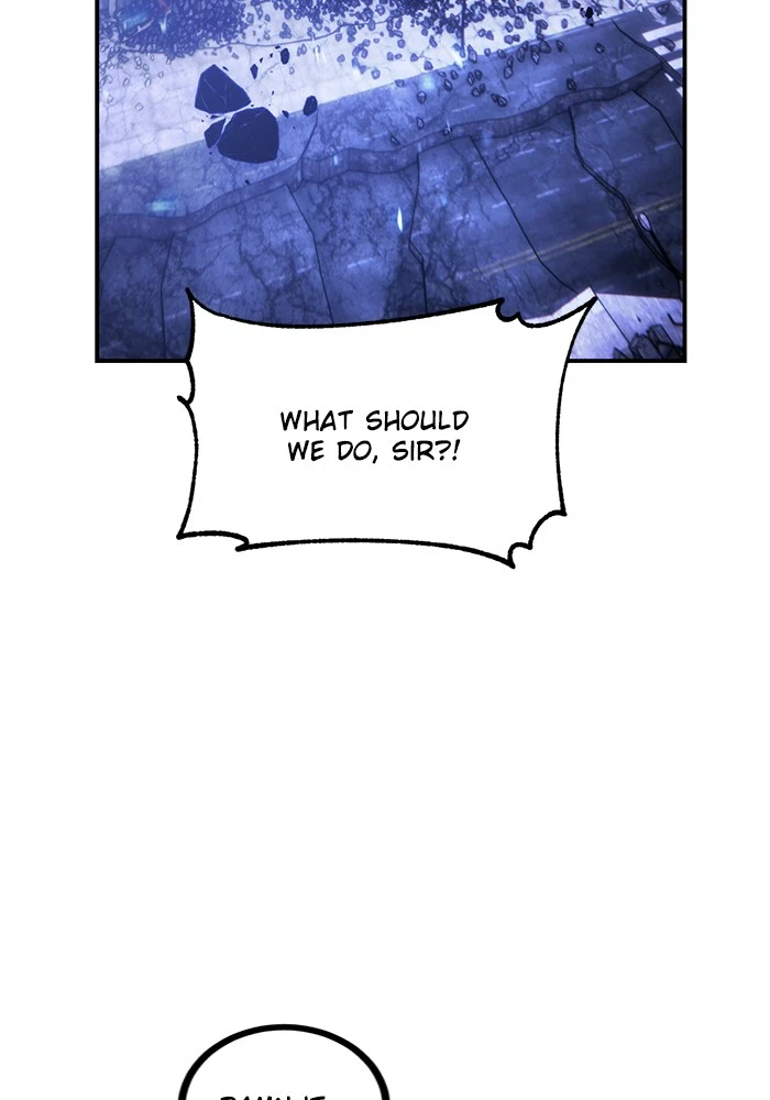 Return to Player Chapter 66 - Page 17