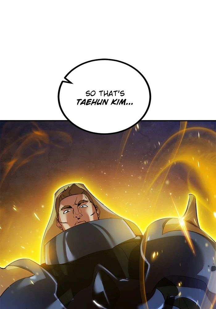Return to Player Chapter 66 - Page 19