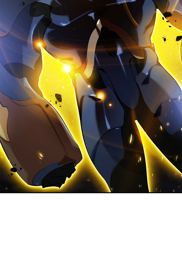 Return to Player Chapter 66 - Page 20
