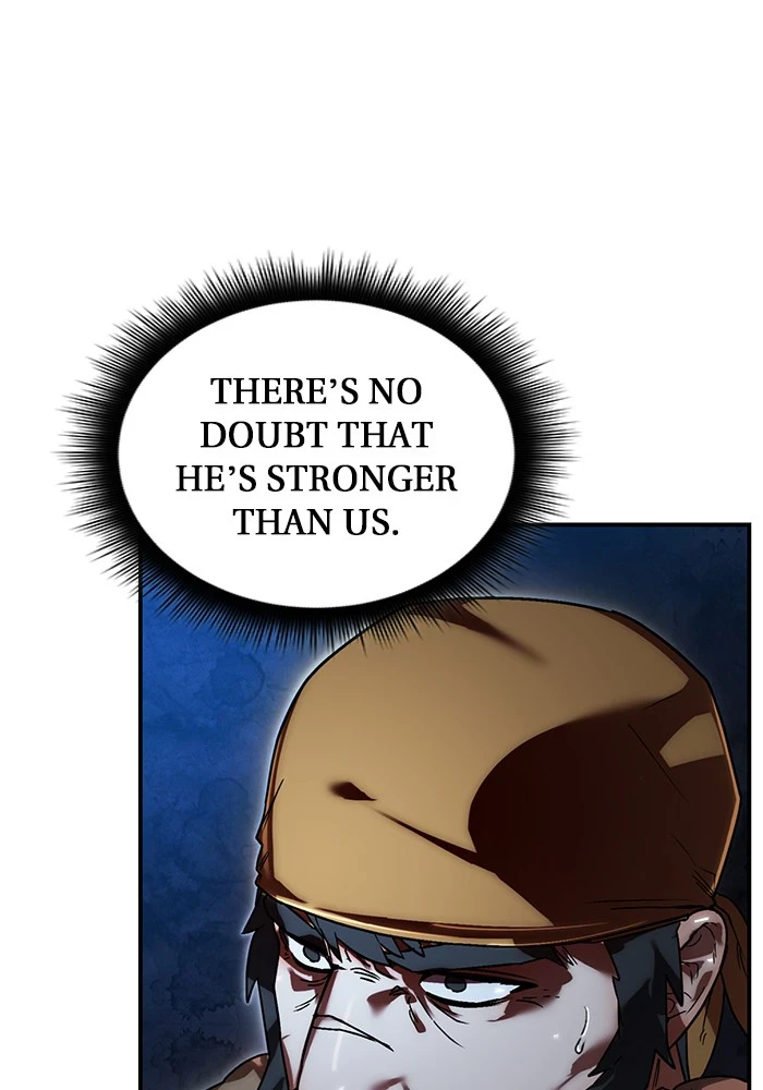 Return to Player Chapter 66 - Page 24
