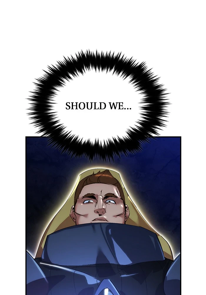 Return to Player Chapter 66 - Page 26