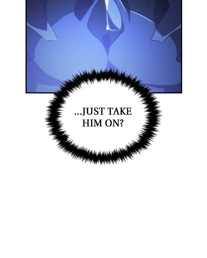 Return to Player Chapter 66 - Page 27