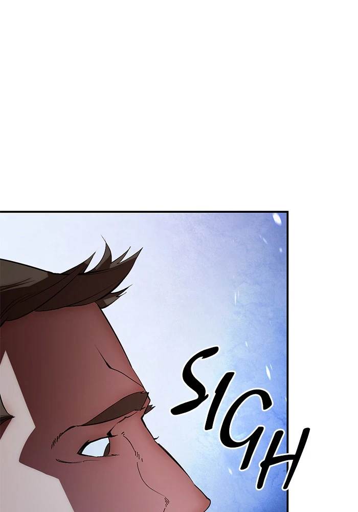 Return to Player Chapter 66 - Page 30