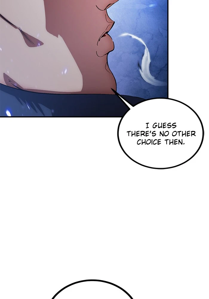 Return to Player Chapter 66 - Page 31