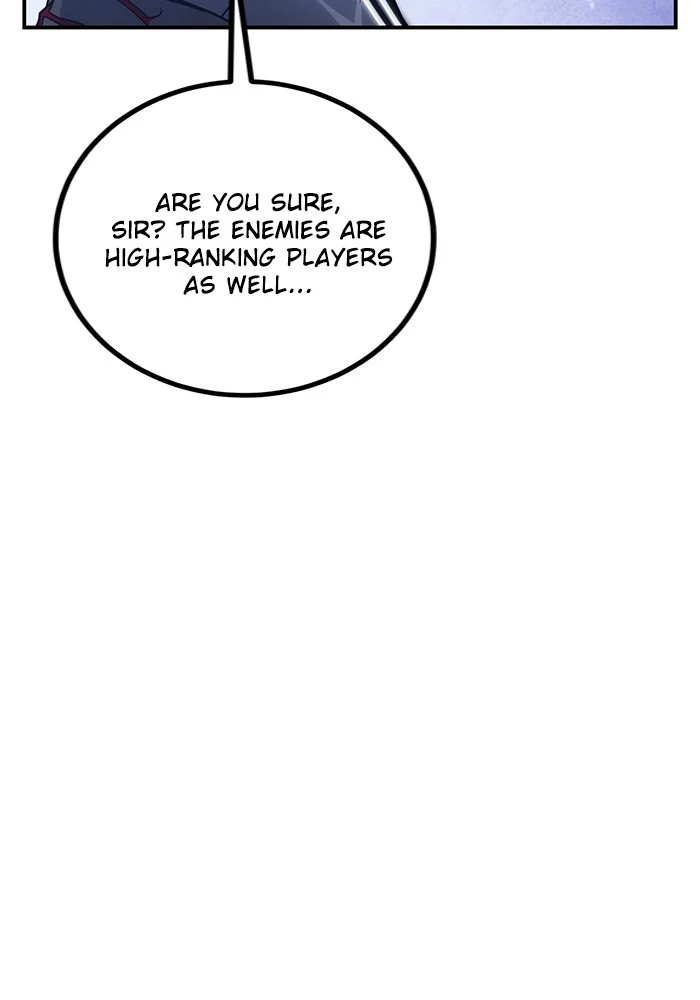 Return to Player Chapter 66 - Page 33