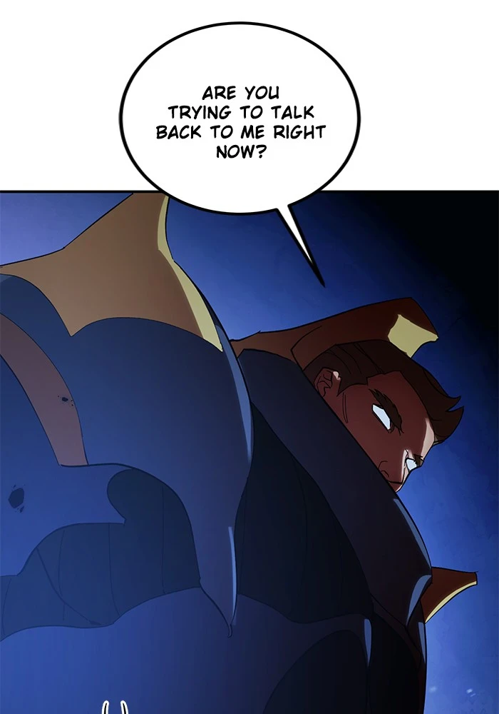 Return to Player Chapter 66 - Page 34