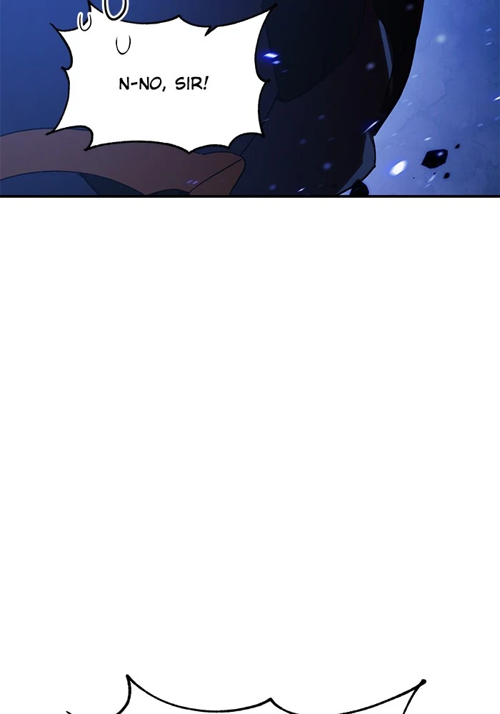 Return to Player Chapter 66 - Page 35