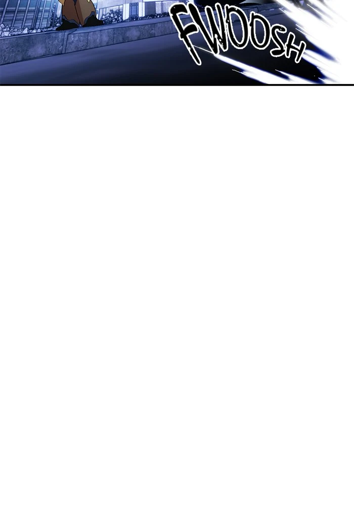 Return to Player Chapter 66 - Page 37