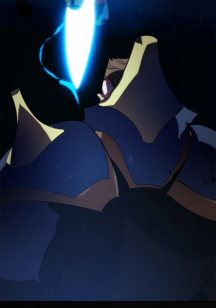 Return to Player Chapter 66 - Page 41