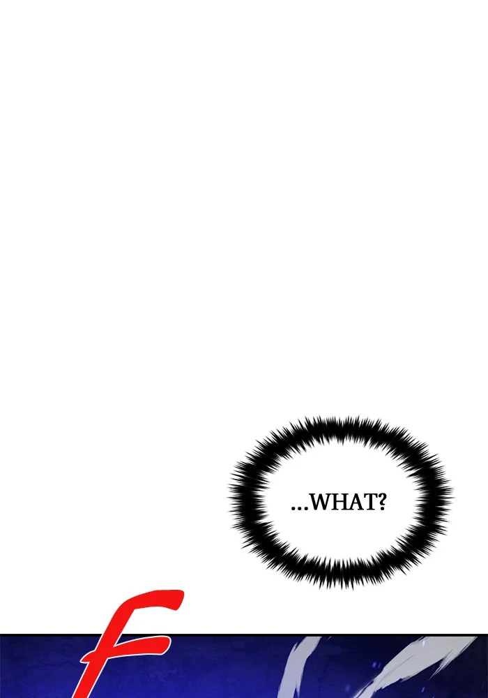 Return to Player Chapter 66 - Page 47